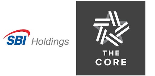 ゲームアプリ『ヒプノシスマイク -Alternative Rap Battle-』イベント「無極宇宙大戦 後編～月は海に沈んだか～」本日開催！