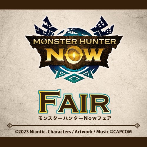 『SQUARE ENIX POP UP CAFE』がJR新宿駅東南口すぐのパセラボタワーにオープン！『ファイナルファンタジーIX』のメニューや「スライム焼き/チョコボ焼き」が楽しめる