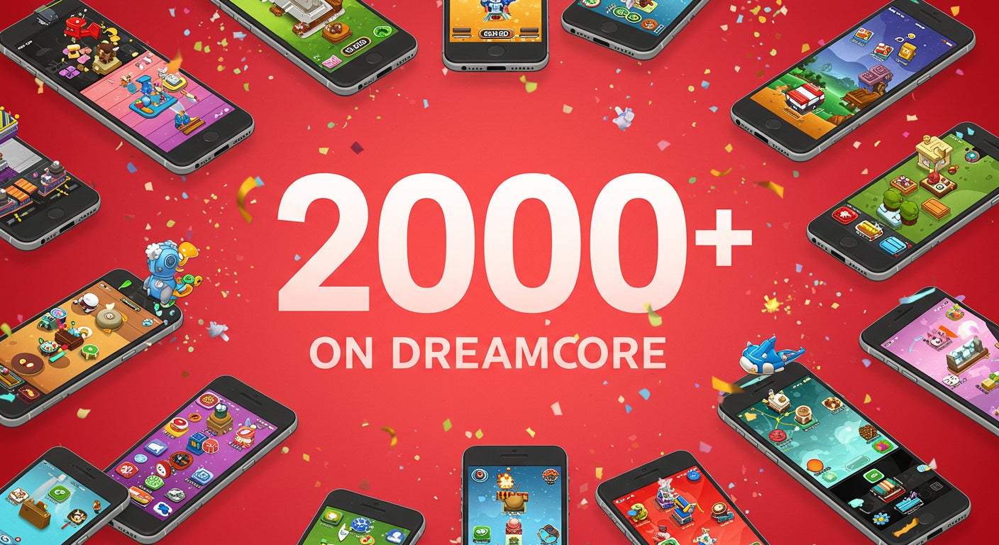 “つらい”を“楽しい”に変える! VRリハビリを岡山大学と日本電子専門学校が共同開発〔岡山大学, 日本電子専門学校〕