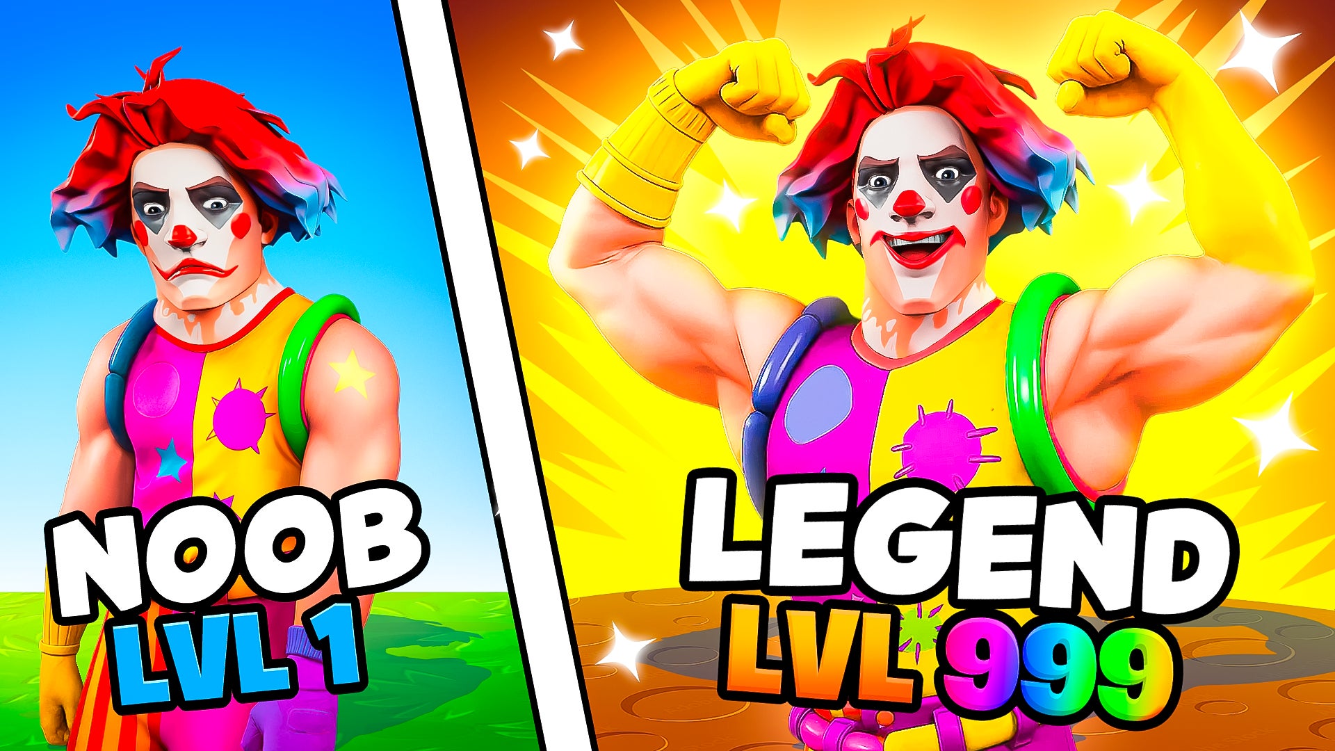 全国6都市を巡る『勝利の女神：NIKKE』POP UPイベント「エリア防衛戦 第三弾」が遂に開幕！10月4日（土）石川県金沢市からスタート！