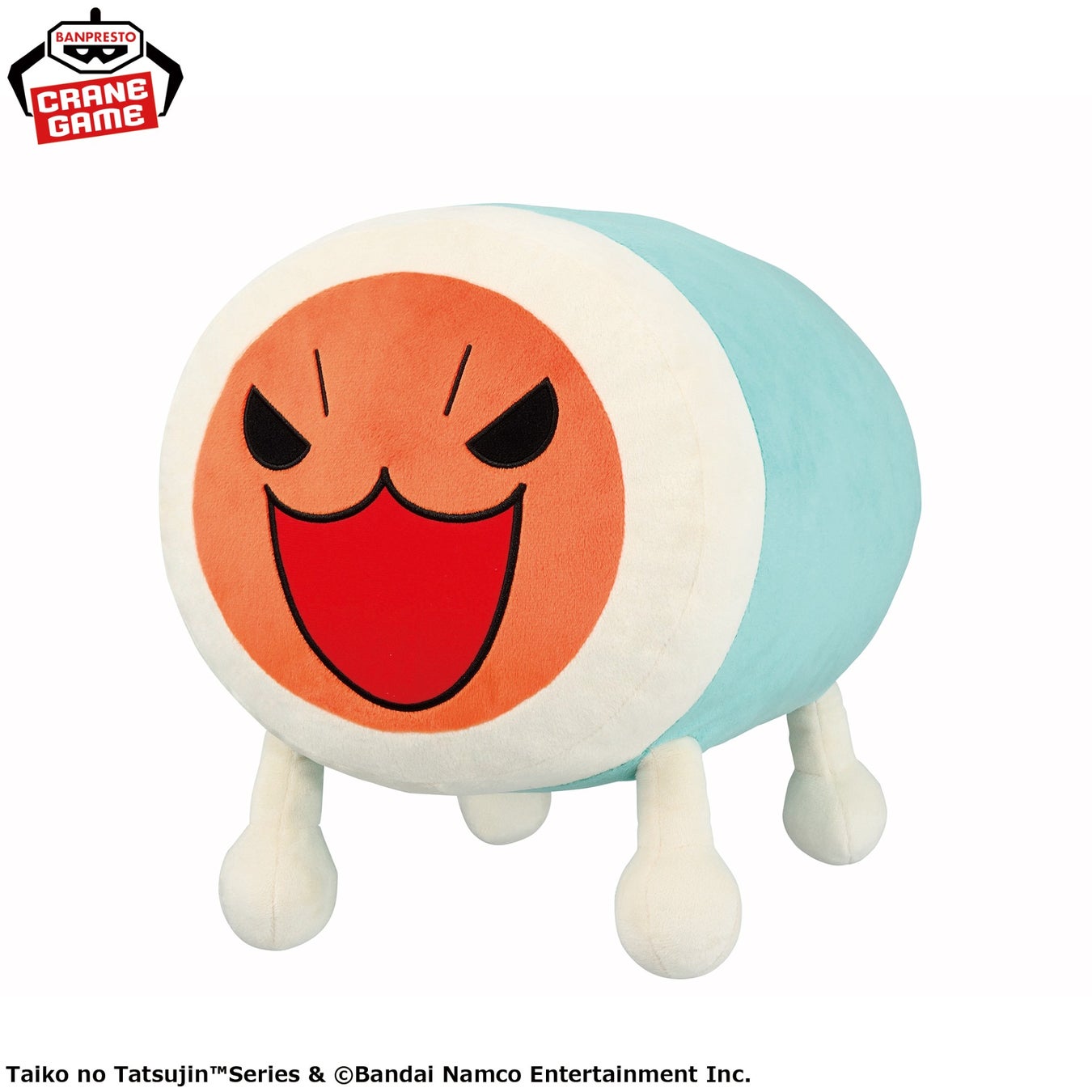 『プロジェクトセカイ カラフルステージ！ feat. 初音ミク』バーチャル・シンガーのワールドリンクイベント「Link the Beats！」、「Velvet Afternoonガチャ」を開催！