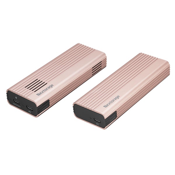 TVアニメ「銀魂」×『パワプロアプリ』の初コラボが本日9月8日（月）からスタート！コラボ限定のグッズが当たるプレゼントキャンペーンも実施