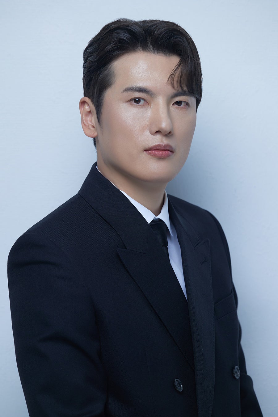 『白猫プロジェクト NEW WORLD’S』とアニメ『葬送のフリーレン』のコラボイベントスタート！