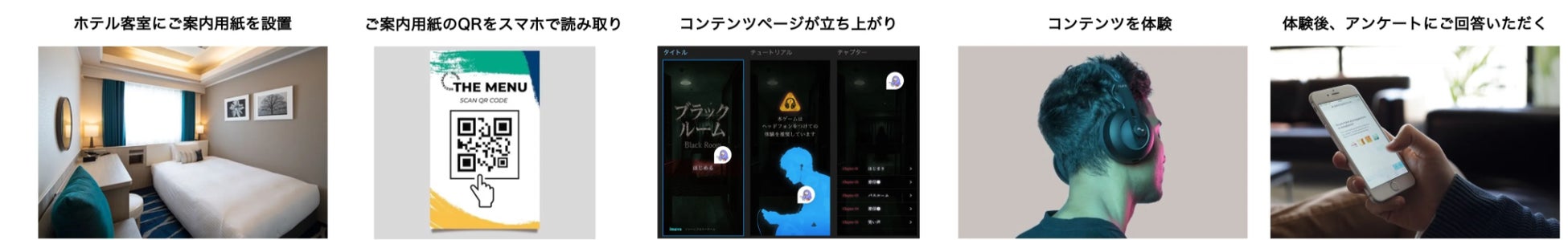 株式会社パルコ 新ゲームレーベル「PARCO GAMES」東京ゲームショウ2025に初出展