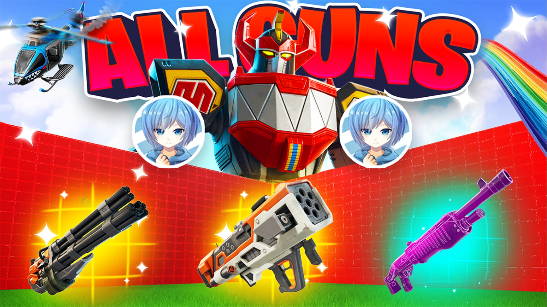 道内最大級のゲームイベント「Sapporo Game Camp 2025」札幌で活躍する先輩クリエイターのメッセージを紹介!