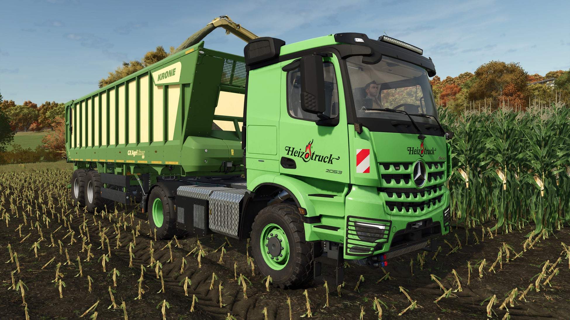 『スターシード:アスニアトリガー』、いよいよ明日9月11日リリース!魅力あふれるAI少女たちとともに世界を救え!