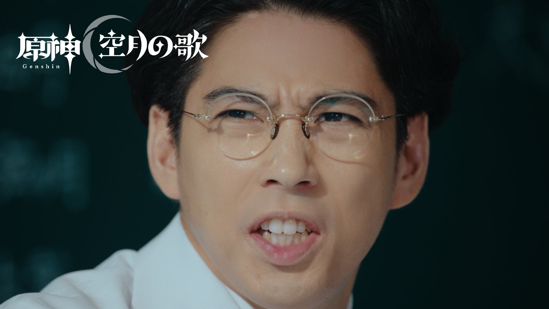 『みんなで空気読み。4 Nintendo Switch 2 Edition』9/19(金)配信決定！本日よりストアページを公開！新機能”マウス”で遊ぶ、新たな「空気読み。」が登場！