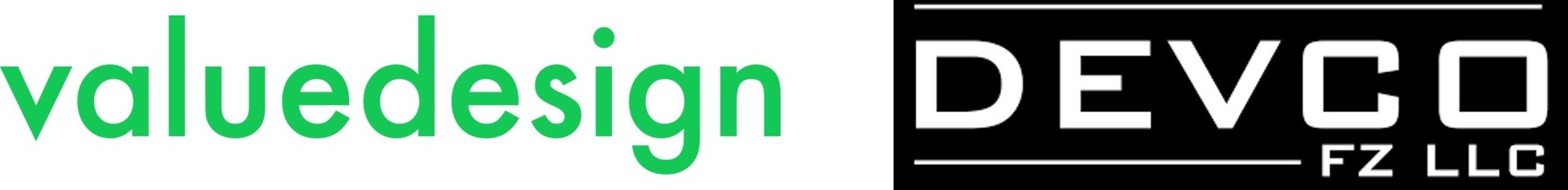 ロボ充電アドベンチャー『BatteryNote』10月10日にSteamにて発売決定！　「充電の日」に愛情過充電をきめろ