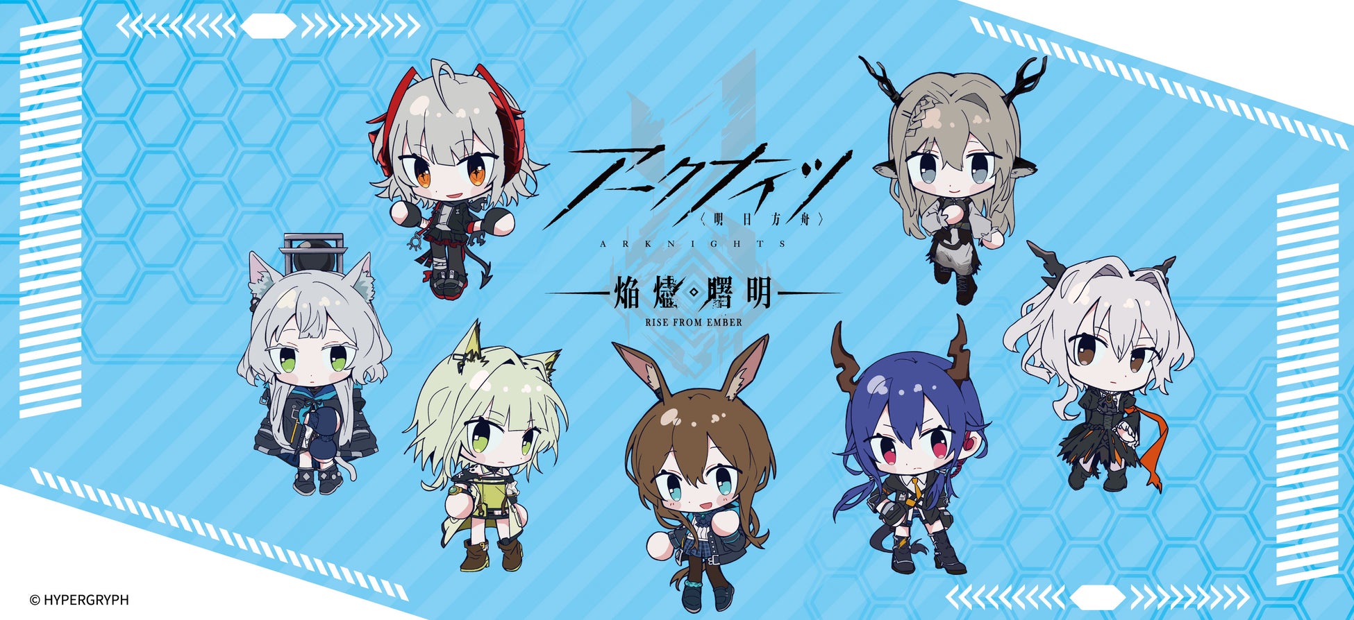 『ザ・ファブル』初のゲーム化『ザ・ファブル Manga Build Roguelike』11月6日(木)にNintendo Switch™ / Steamで発売決定！ マンガ×戦術パズル×ローグライク