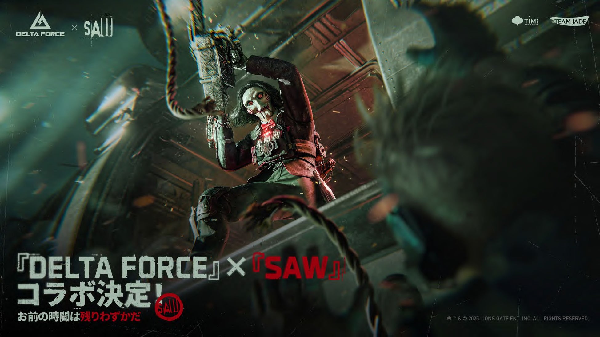 インディーゲーム『Cosmic Coop』、Viva Piñata風クリーチャー収集＆農場建設ゲームが登場