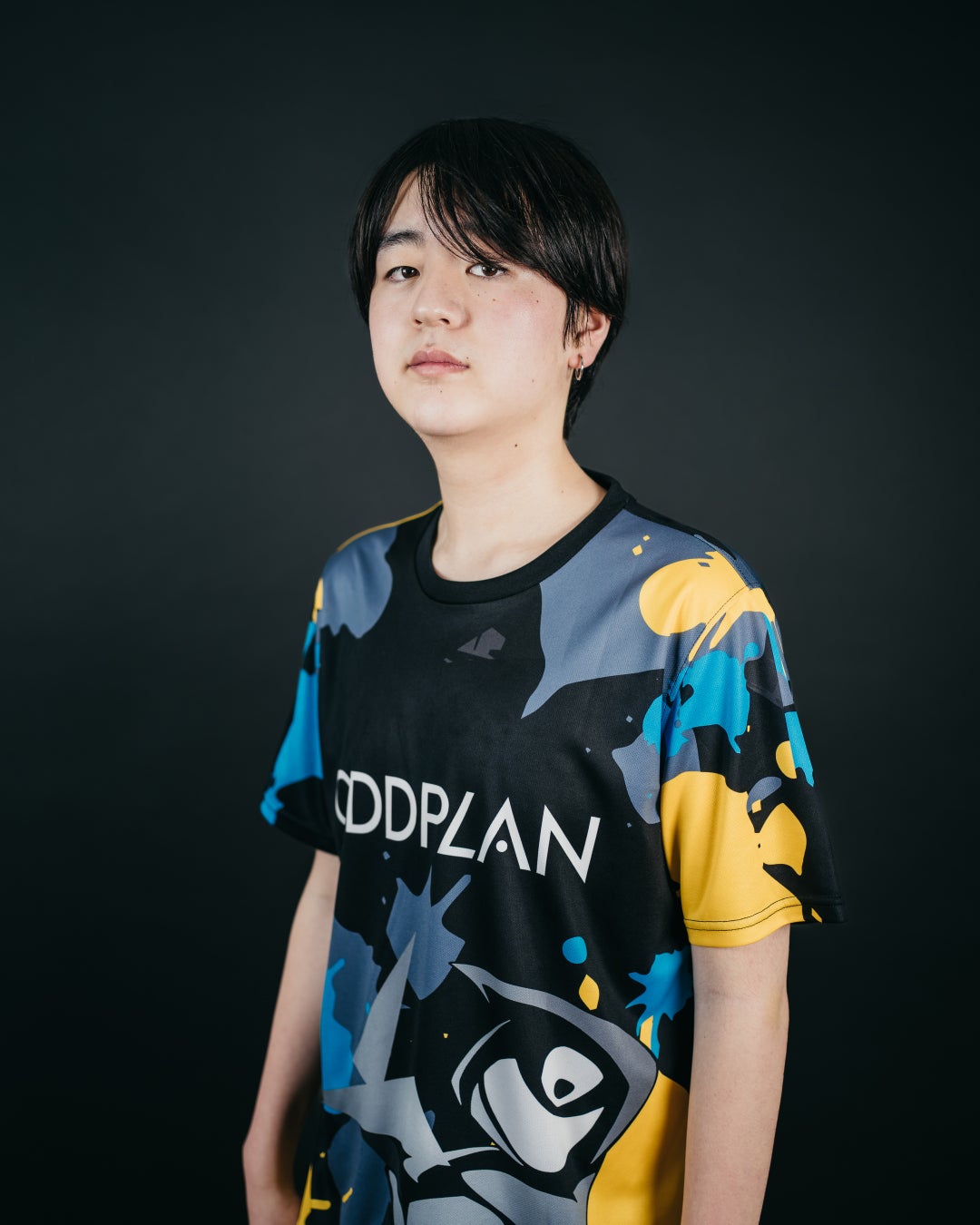 人気シリーズ第10弾はパンケーキ！『作って！パンケーキ』がついに登場！