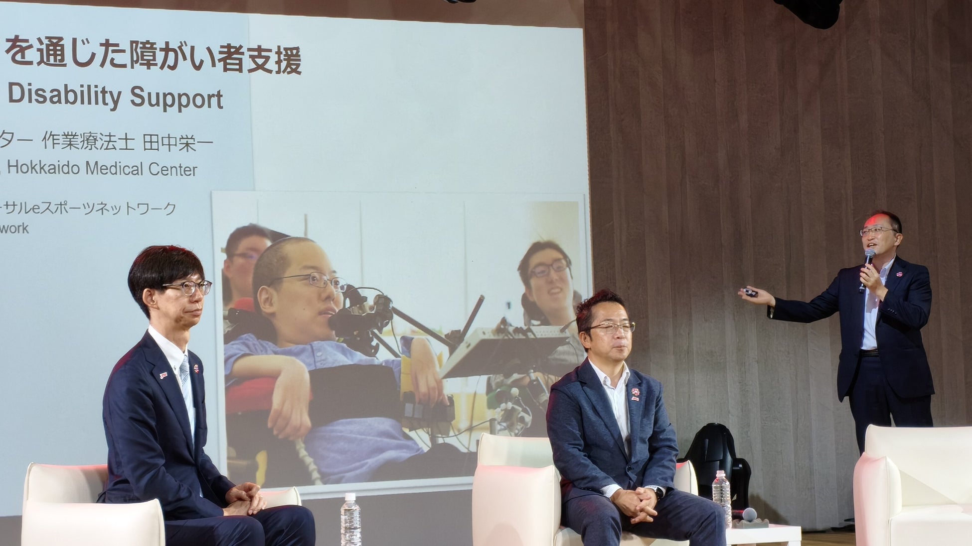 『ダンジョン・ストーカーズ』プレシーズン第1次大型アップデートが9月11日に実施