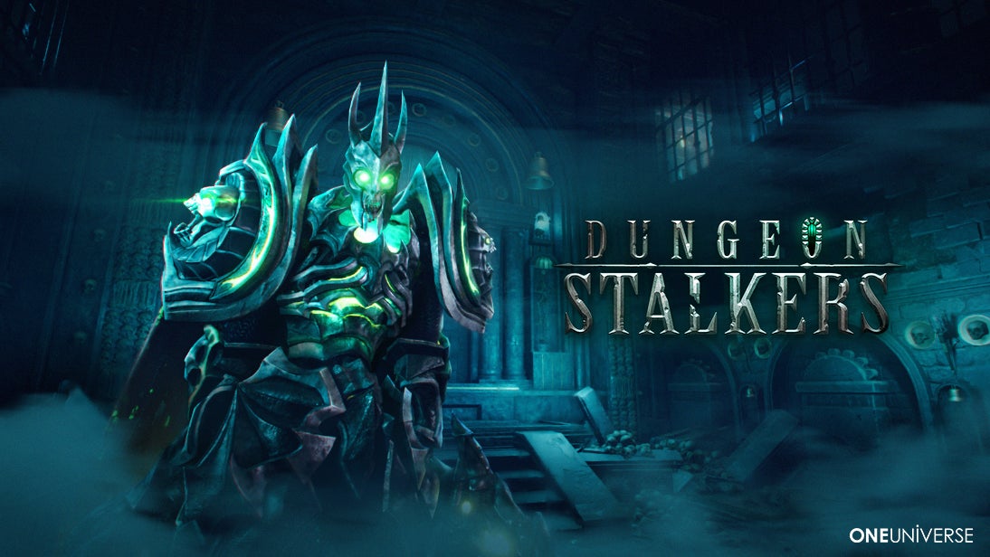 『スターシード：アスニアトリガー』、正式サービスを開始！合計1,000回引ける無料ガチャも開催！