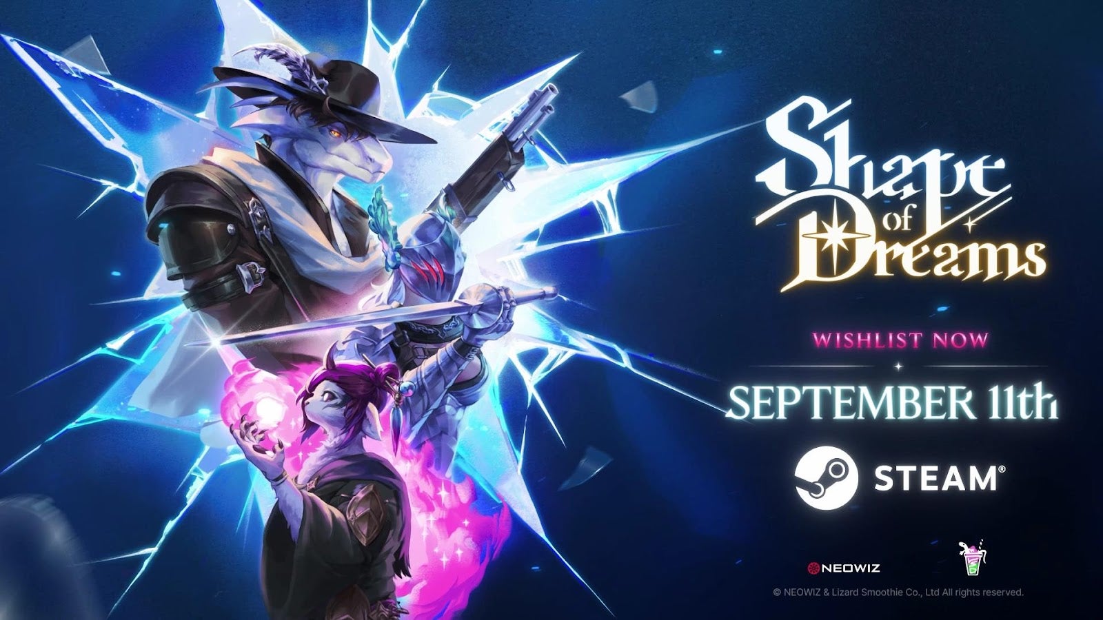 『名もなき者の詩 昔懐かしきドット絵RPG』新英霊光属性プリースト「聖心の祈り手・エイラ」登場