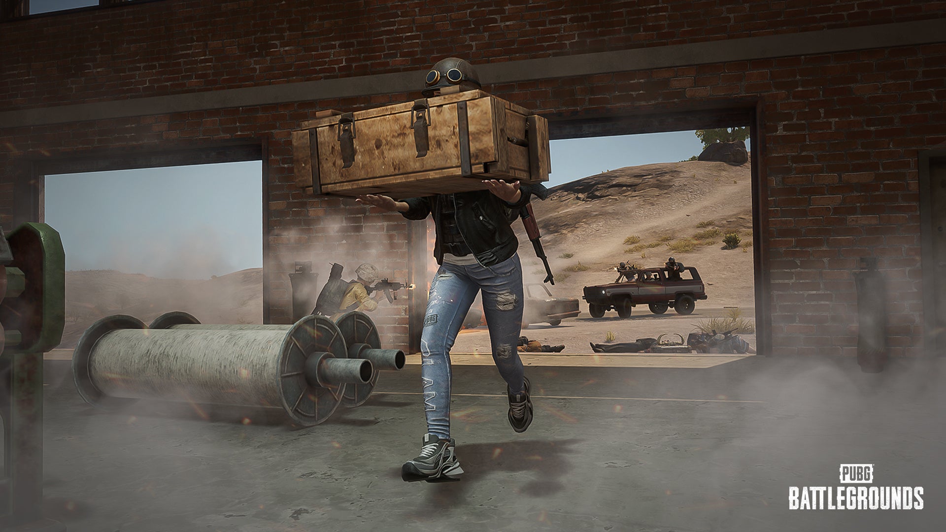 ゲーム型英語学習アプリ『リズダム』50万DL突破＆1.5周年記念イベントを9月30日まで開催