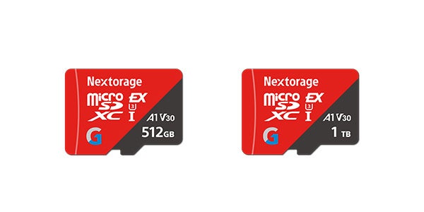 『League The k4sen: LoL Streamer’s Championship Supported by Riot Games』新シーズン「黄昏の試練」開幕！