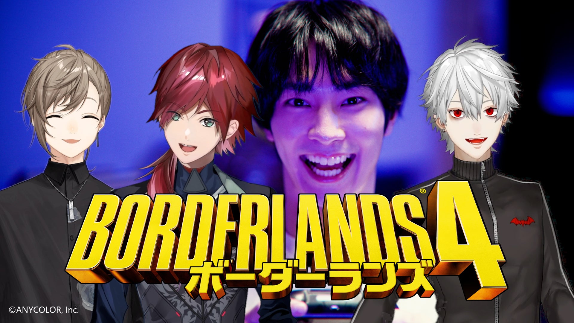 【雀魂-じゃんたま-】ヴィレッジヴァンガードから＜＜第二弾＞＞コラボグッズ発売決定！