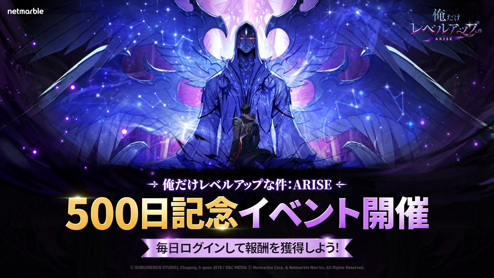 “泣ける猫の物語”を体験できる『にゃん生すごろく』が『ねこのきもち』10月号に掲載されました！