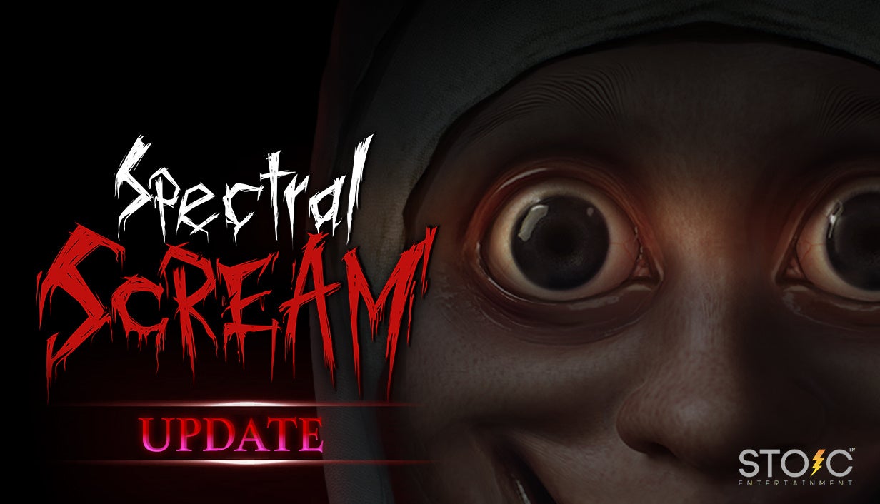 麻雀界のカリスマ多井隆晴プロが、テレビ・SNSで話題沸騰の『タイパ至上主義®麻雀』に挑戦！