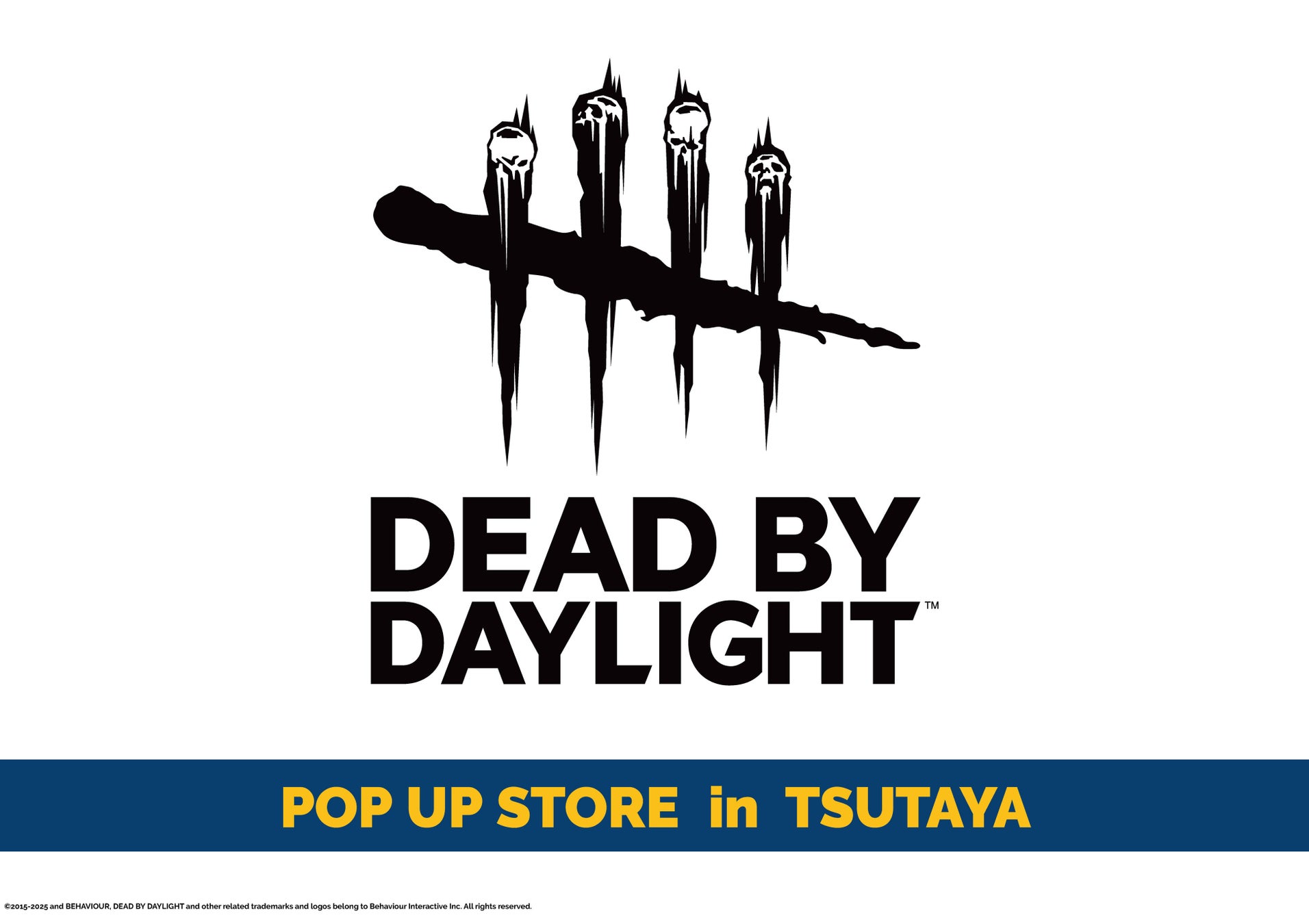 room6が東京ゲームショウ2025に出展！　「錬金術師の工房」で『ドーナツの穴』プレイアブルがおいしく初登場