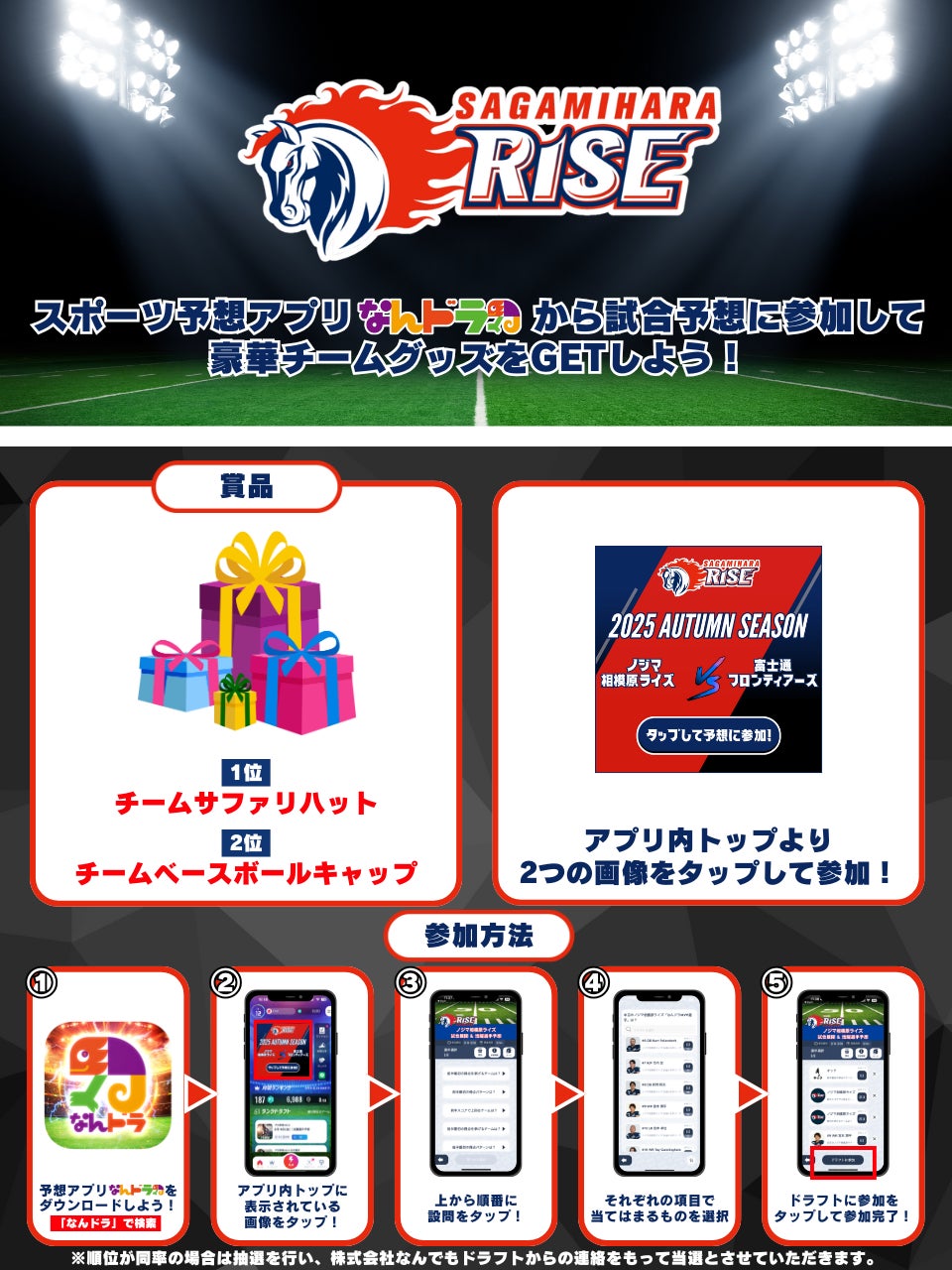 第7回Minecraftカップ「災害に立ち向かう力」をテーマに高校生以下の子ども達が制作した836作品が全国・海外から集結！9月12日から予選オンライン投票がはじまります。