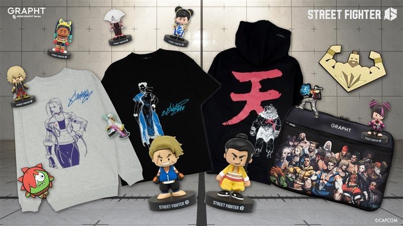 放置型RPG『ゴッド&デモンズ』、最上位英雄ランク「エターナル」が登場！