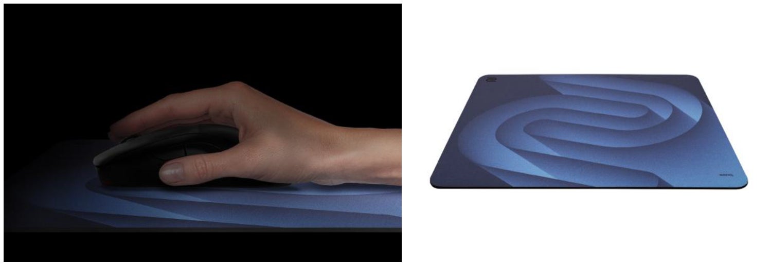 冒険の証を手に入れろ！来場者特典が「オノコガルドのメダル」に進化 2025年9月29日（月）より配布開始