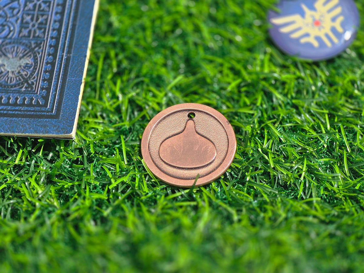 『モンスターハンター ブリッジ』大感謝キャンペーン開催！