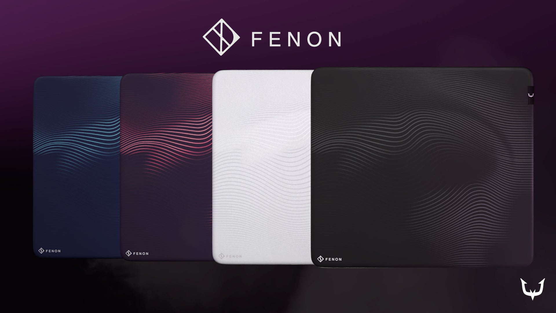 元Esportsプロ選手＆公式キャスター「TORANECO」 特別イベント開催決定！【2025年10月4日(土)】