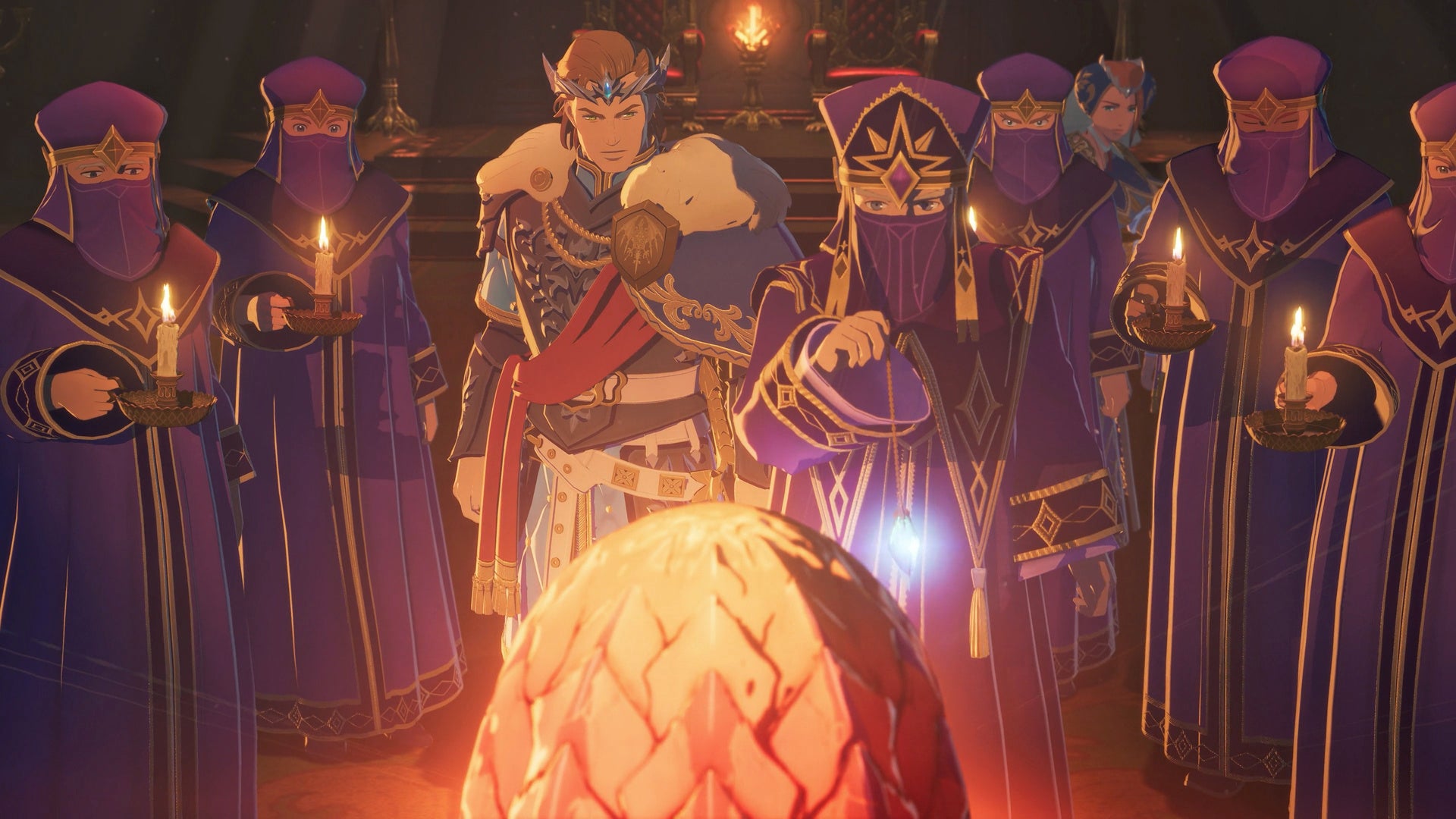 『ファイナルファンタジーVII リメイク インターグレード』Nintendo Switch™ 2 ／Xbox Series X|S版 2026年1月22日に発売日決定！