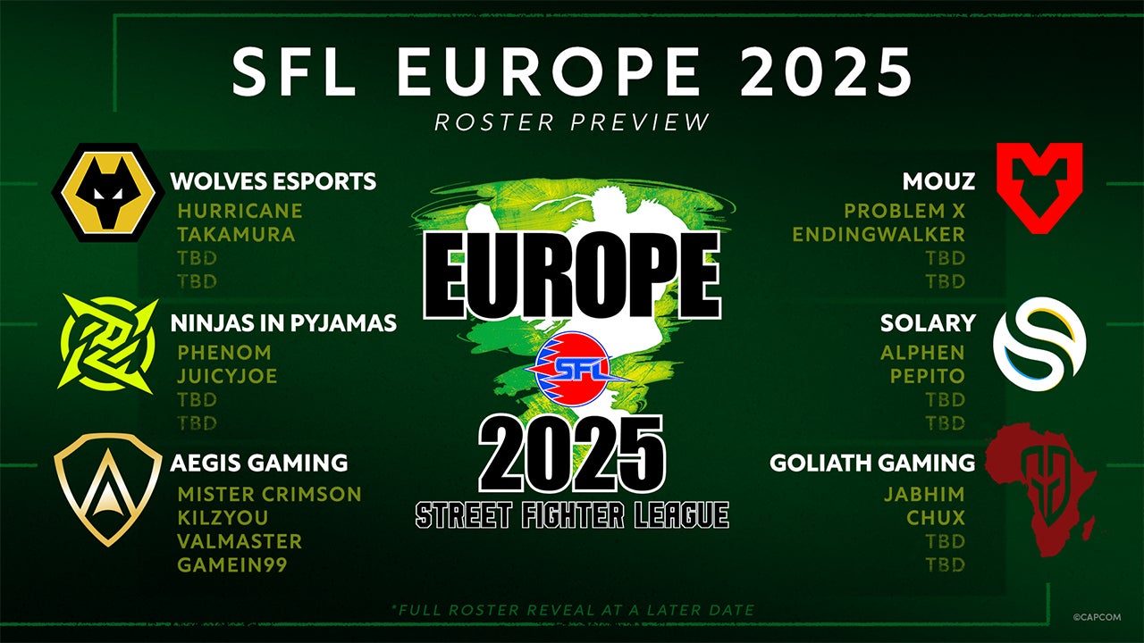 AUGUST×DMM GAMES『あいりすミスティリア！』祝・リリース7周年！！7周年記念キャンペーン＆イベントも開催中！！