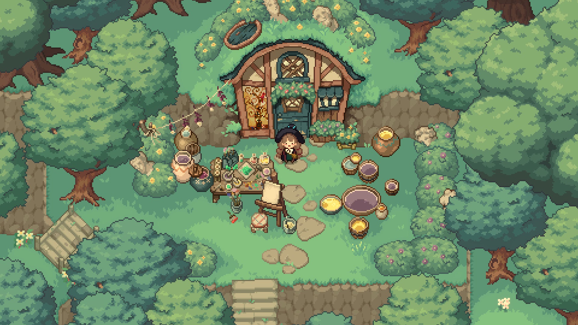 最大リフレッシュレート240Hz、応答速度1ms(GTG)に対応レグザゲーミングモニター「RM-G245R」発売