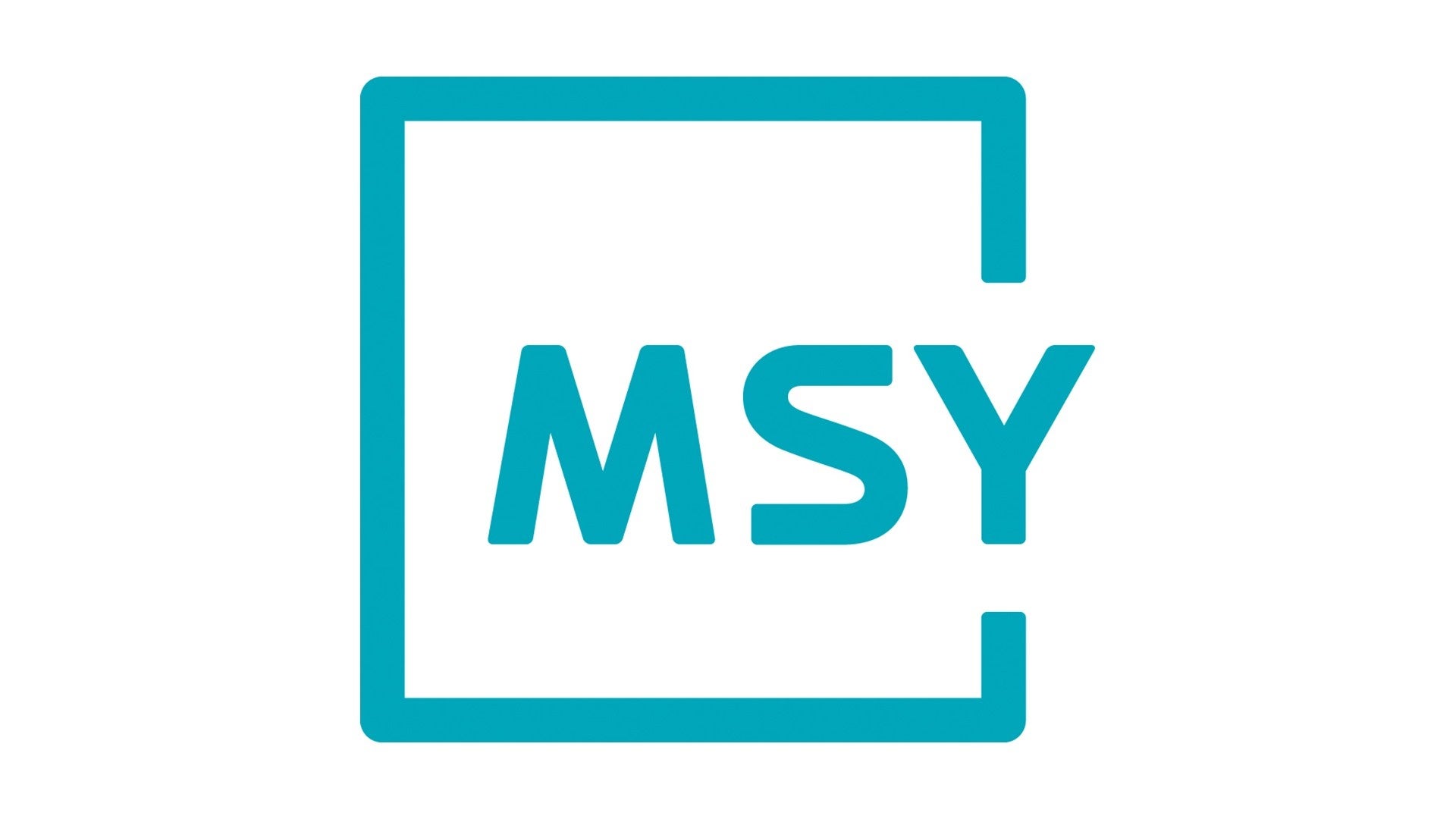 強さを求めるなら、手に入れるしか無い！　『ストリートファイター6』より、立体マスコットキーホルダーが新登場！