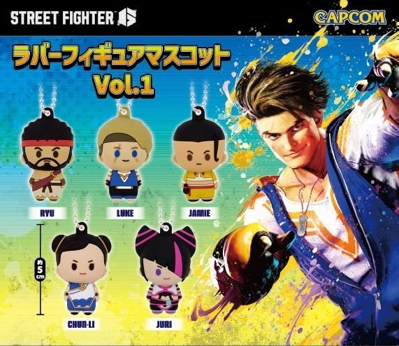 eスポーツ×ごみ拾いで沖縄県を楽しくキレイに!第2回予選『OKINAWA CLEAN CHALLENGE CUP 2025 石垣STAGE』開催