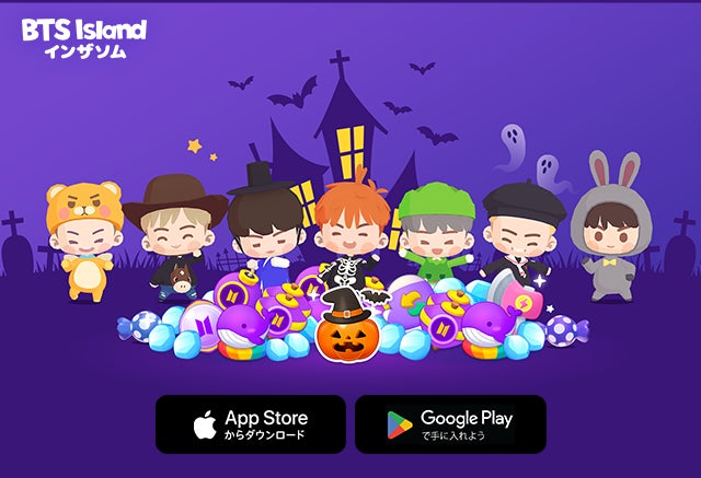 『ロケットリーグ®』シーズン20が9月17日より開幕！