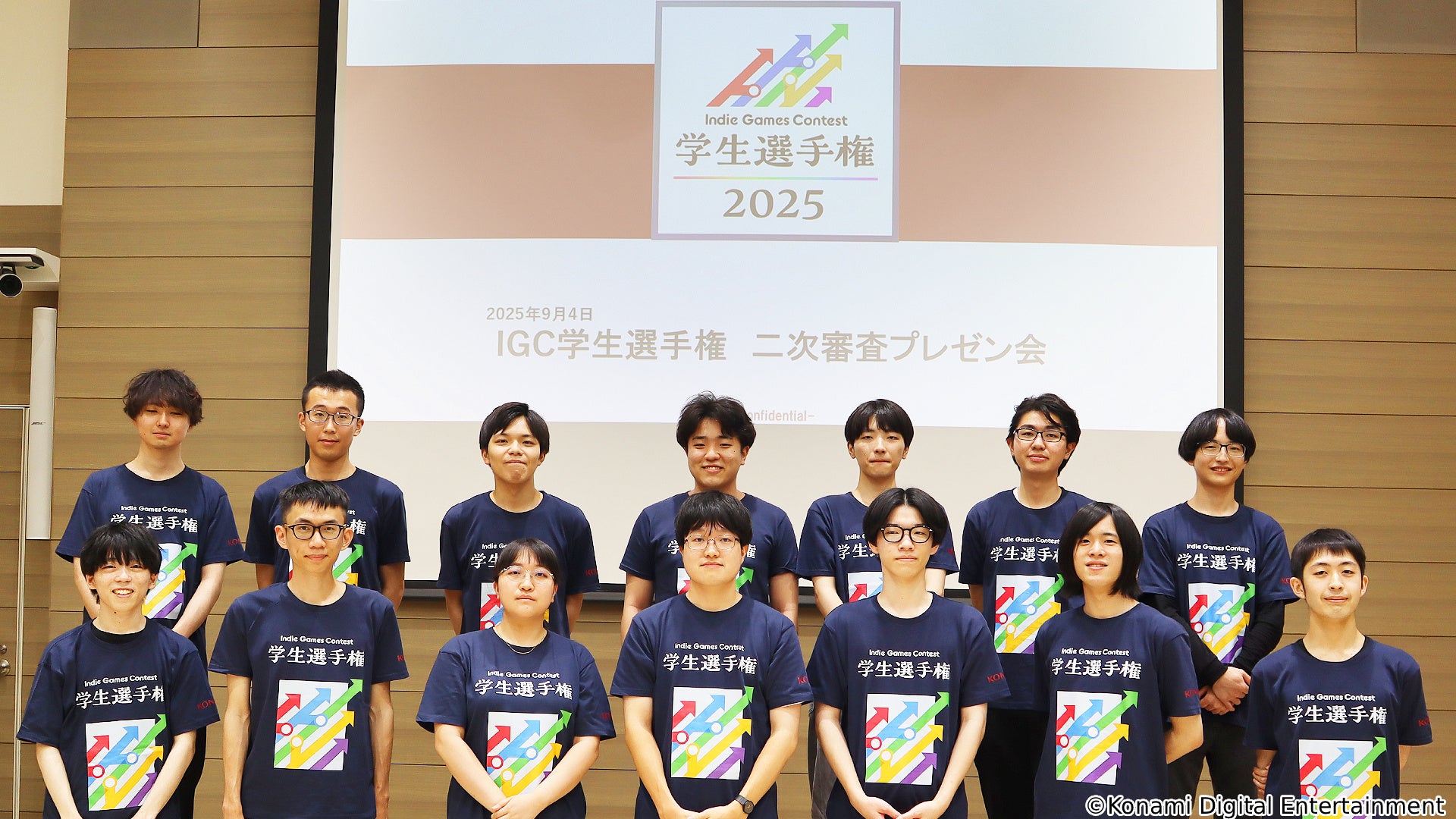 共鳴が導く メカニック宇宙戦争MMORPG『RFオンラインネクスト (RF ONLINE NEXT)』正式リリース日を9月30日（火）に決定！