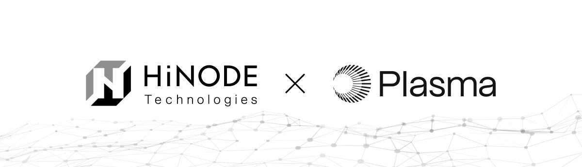 『銀河英雄伝説 戦いの輪舞曲』銀河の応援団イベント開催！ケスラーとカリンが描き下ろしイラストで登場！