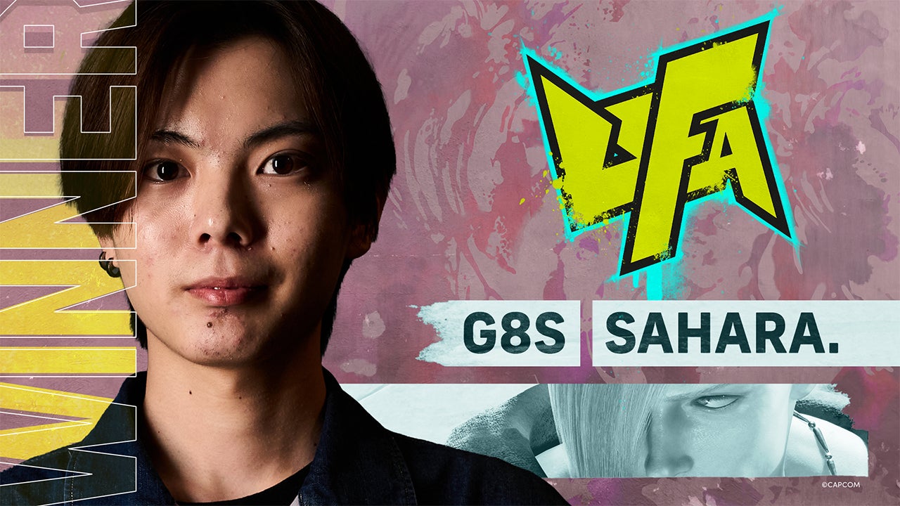 【Nextorage】東京ゲームショウ2025出展のおしらせ