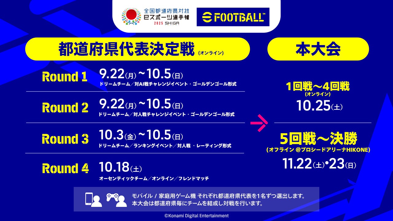 【Nextorage】東京ゲームショウ2025出展のおしらせ