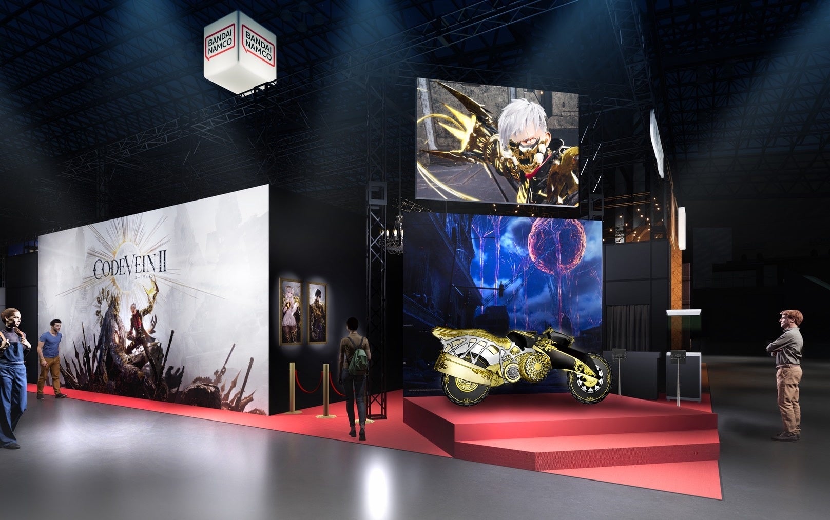 ゲーム向けの企画・アイデアの考え方とは？システムの有無による違いは？10/1（水）無料セミナー「『漫画』『TV』『ゲーム』などメディア別　採用される企画書の極意Vol.8」