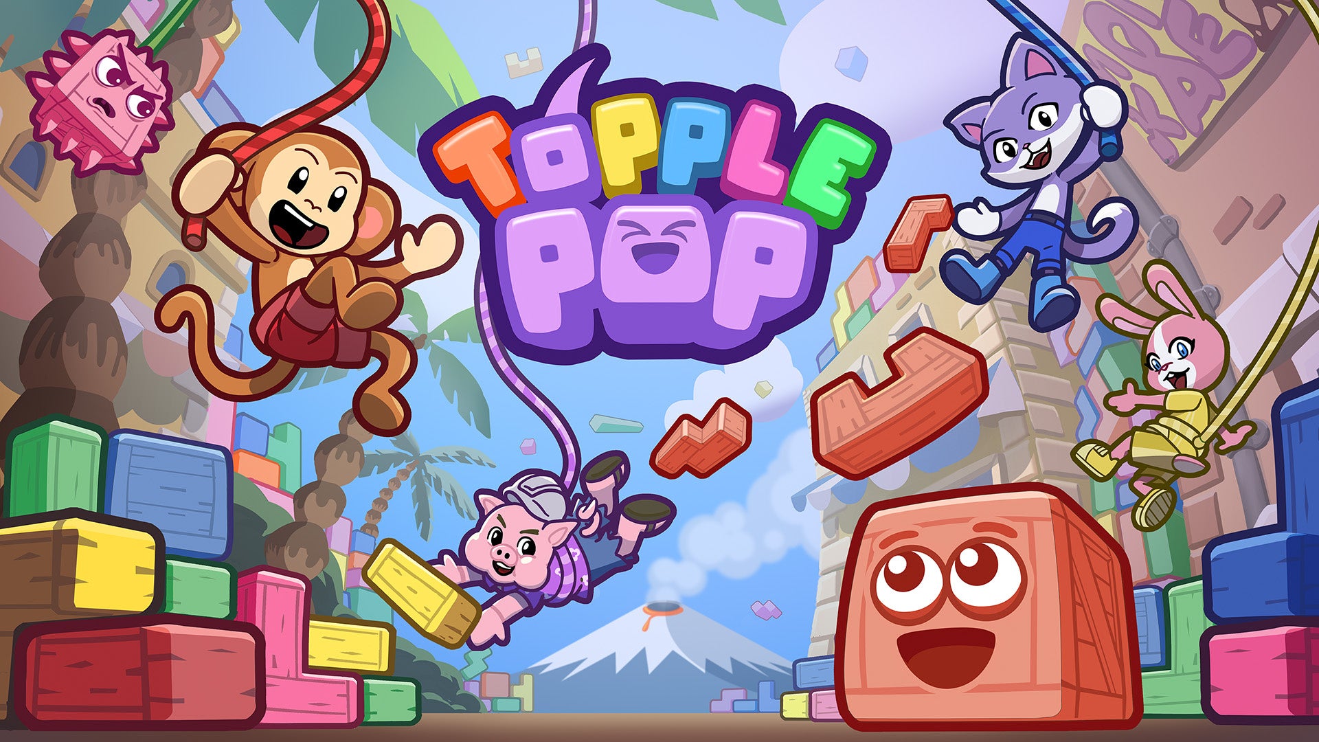 ワンダーランズ×ショウタイム 11th Single「ぼくのかみさま/オールセーブチャレンジ」本日リリース！