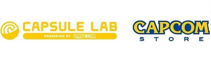 『CECIL McBEE(セシルマクビー)』イオンファンタジー限定カラーの「ミニチュアミラー」が登場！９月22日（月）より「かぷえぼ」限定カプセルトイで展開開始