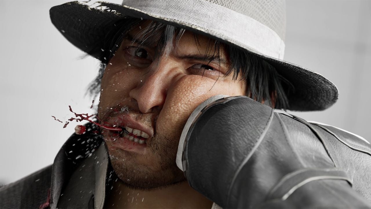 ポノス初となる直営ECサイト『にゃんこ大商店オンライン』が10月1日にオープン！