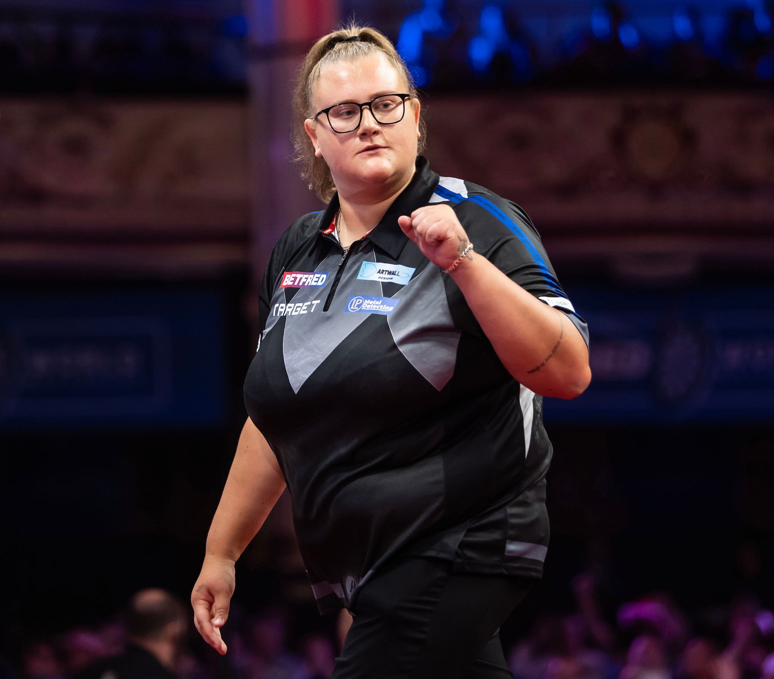 マフィア戦略RPG『マフィアモバイル』、9月17日(水)より正式サービス開始!