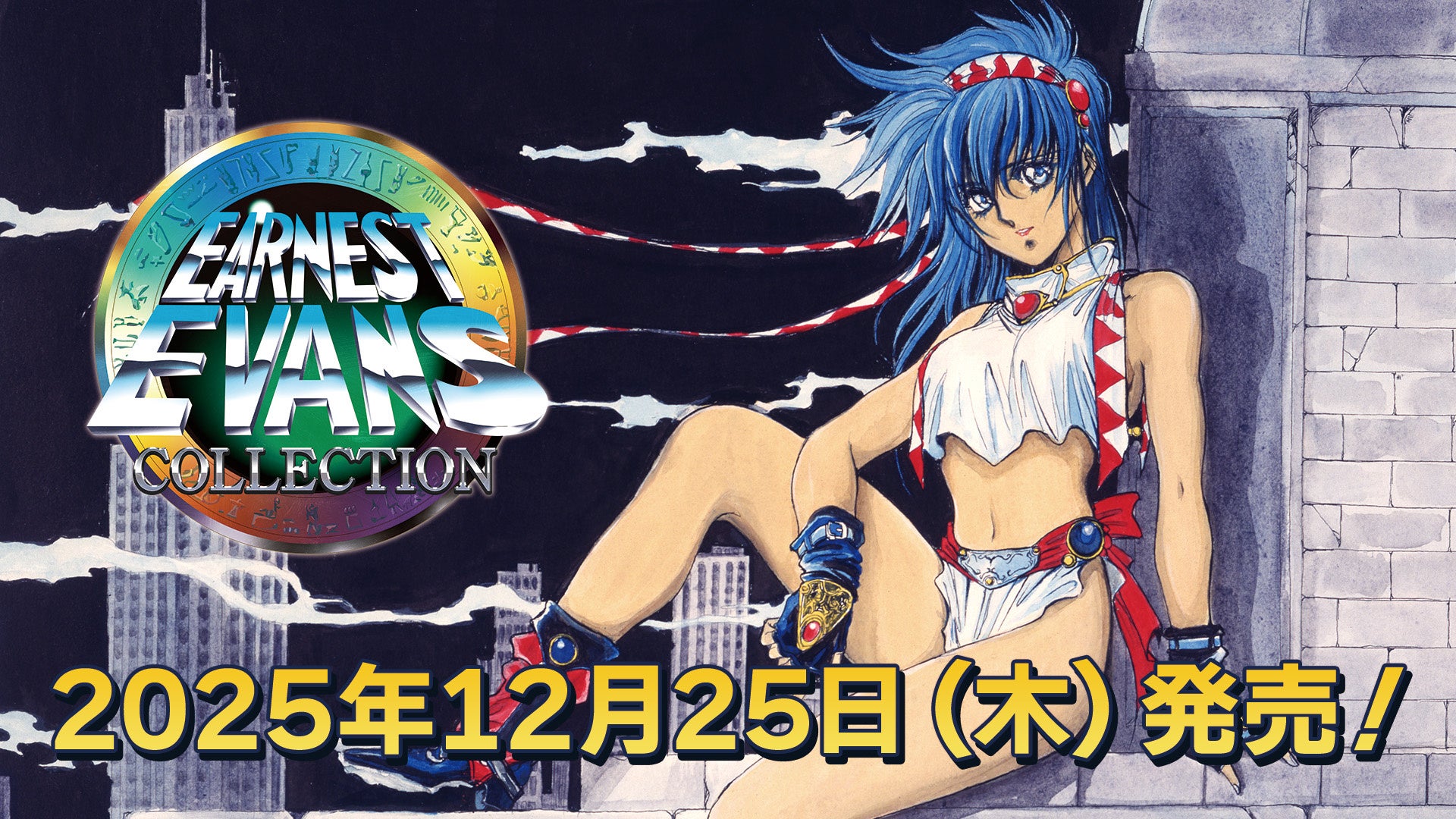 21歳 ダーツの世界女王 ボウ・グリーブス選手が来日