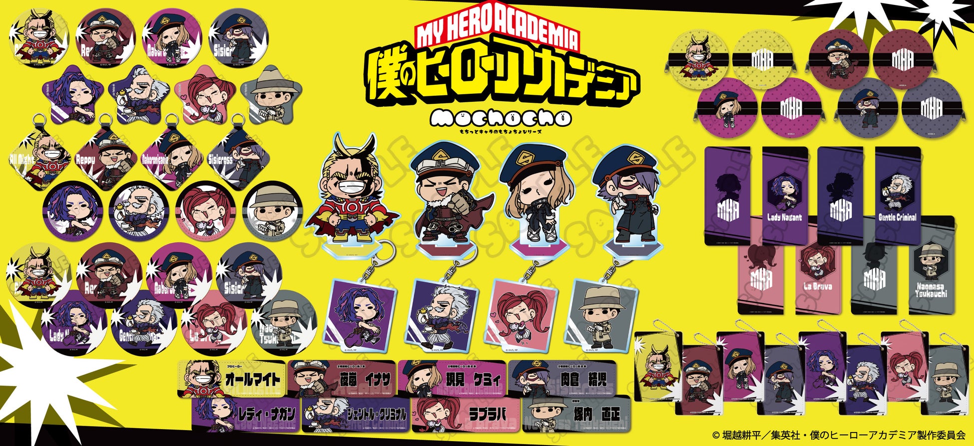 ウンコを便器に導け！！　『ウンコテクニカ』パブリッシング決定！開発者からの挑戦状！ 本日9/17（水）よりSteamにてデモ版配信開始！