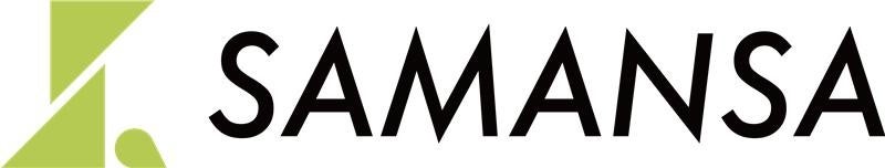 集英社ゲームズ「東京ゲームショウ2025」に出展！ブースやノベルティ情報などを公開！