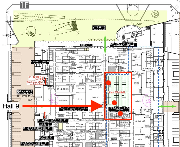 古代～中世ヨーロッパ41職を収録したスキンパック『中世の仕事人達』がMinecraftに登場！