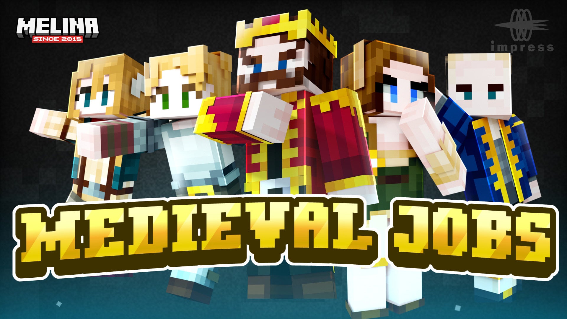 インフォレンズが描く次の10年。「グローバルブランドのベストパートナー」への挑戦