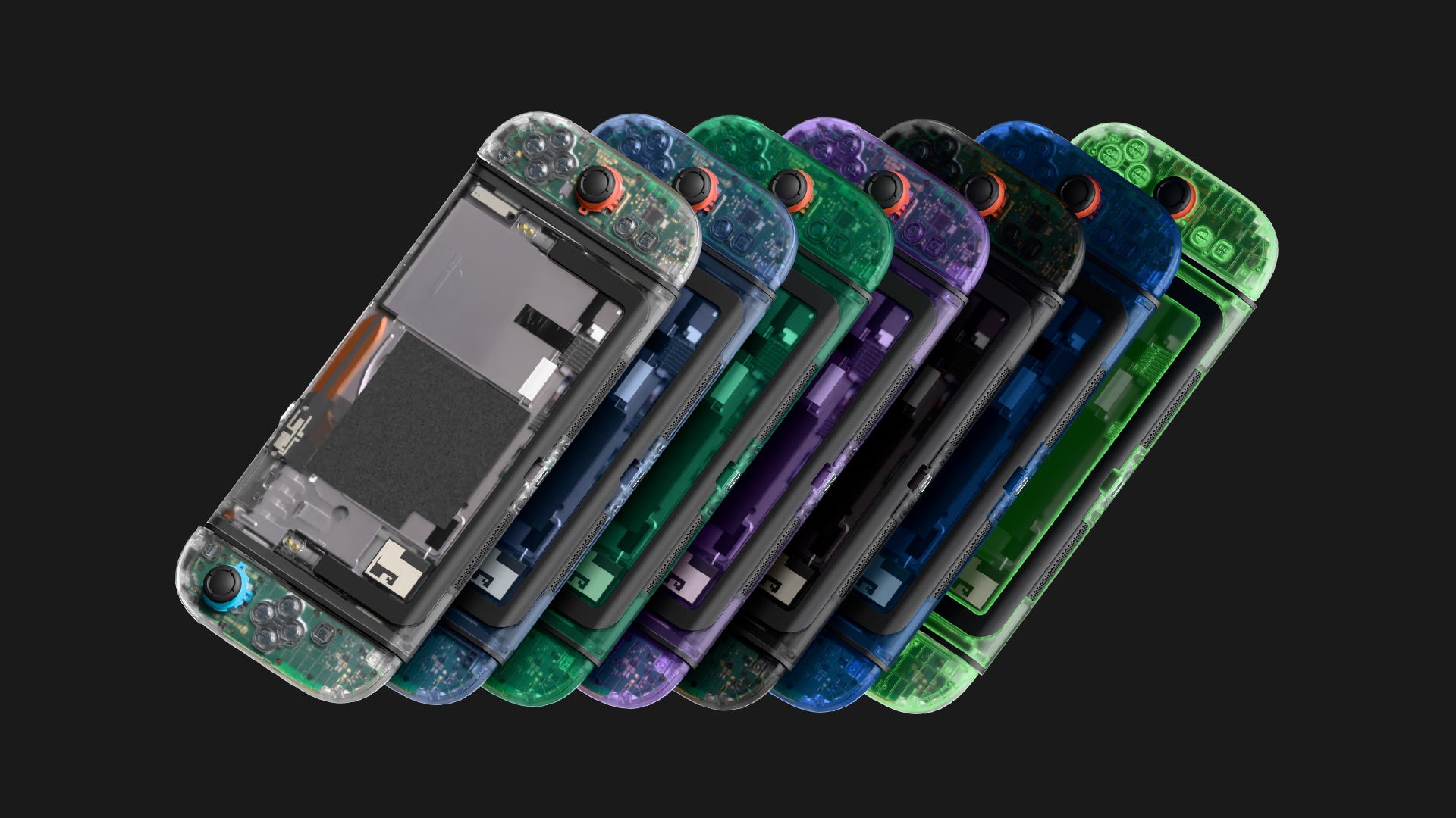 『Virtua Fighter 5 R.E.V.O. World Stage』「東京ゲームショウ2025」セガ／アトラスブースへの出展内容を公開